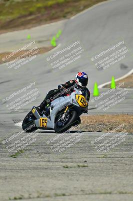 media/Apr-20-2024-TrackXperience (Sat) [[8e083f9805]]/Level 3/Session 3 (Grid Turn 14)/